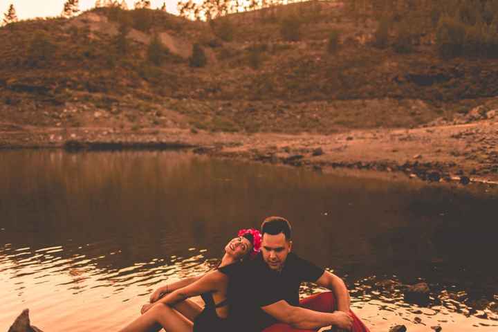preboda9