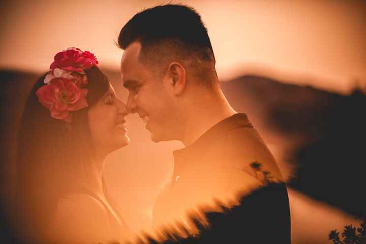 preboda27