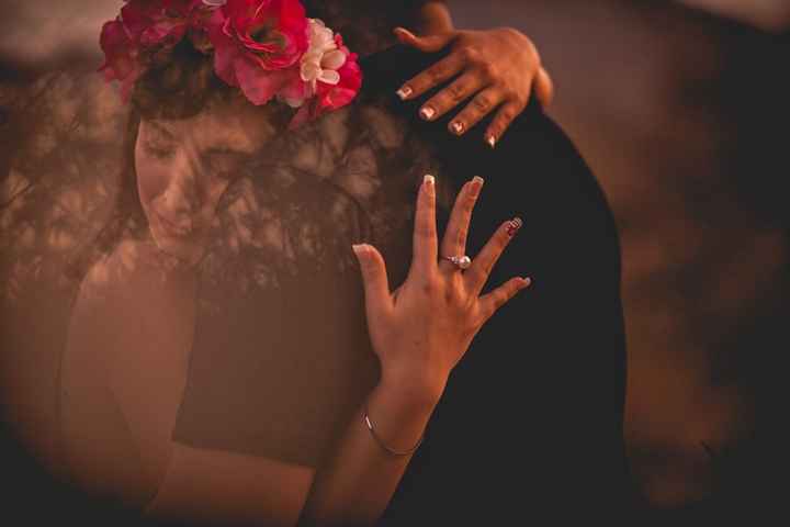 preboda28