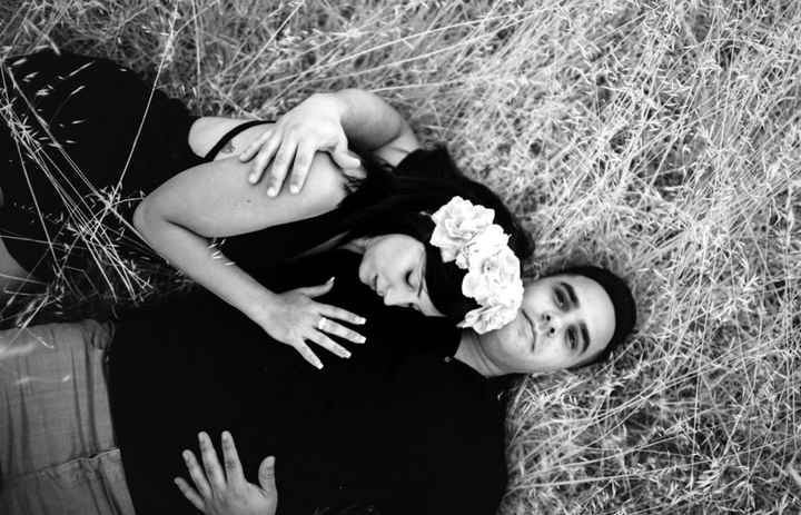 preboda30