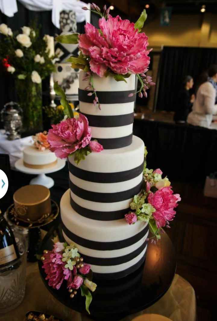 nuestra tarta