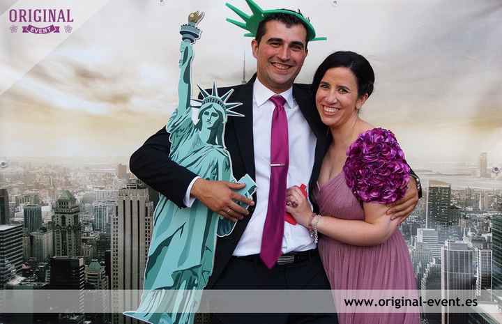 photocall ny 2