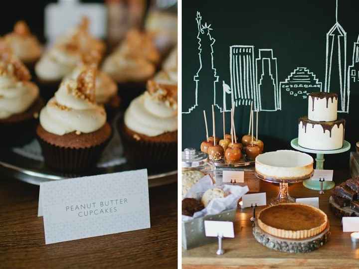 candy bar ny 2