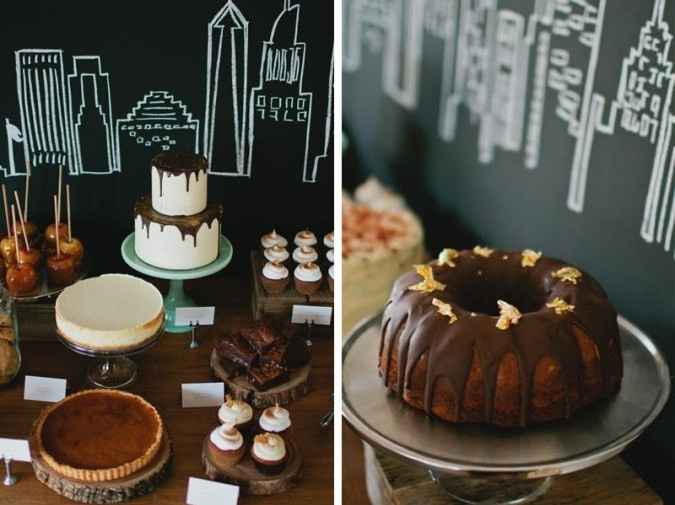 candy bar ny 3