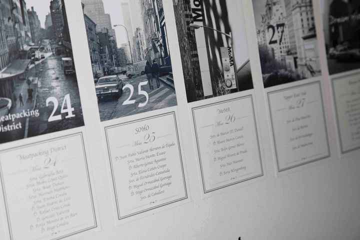 seating plan ny 1