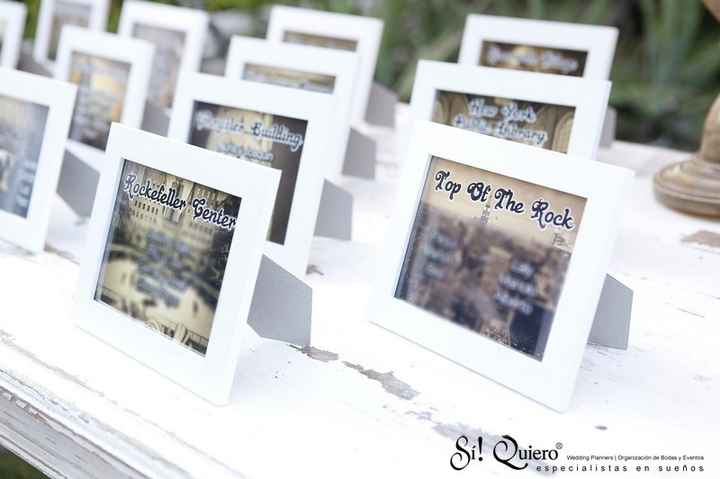 seating plan ny 3