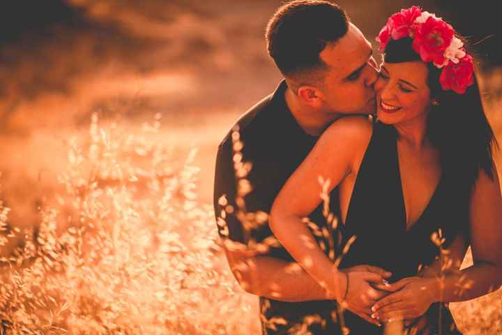 preboda5