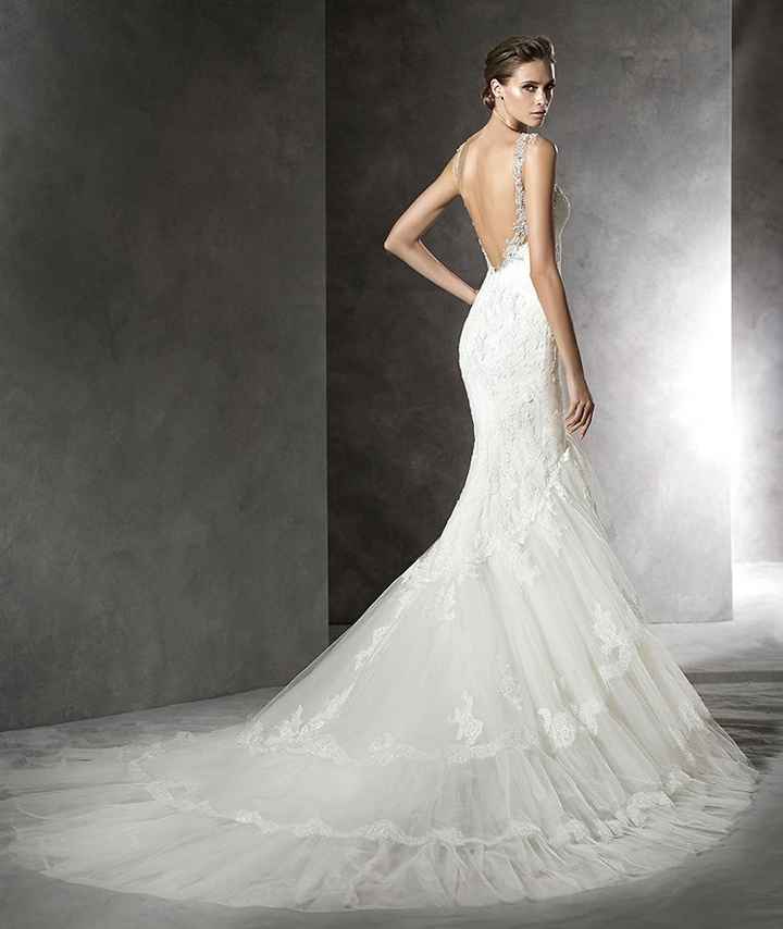 PRUSIA PRONOVIASS