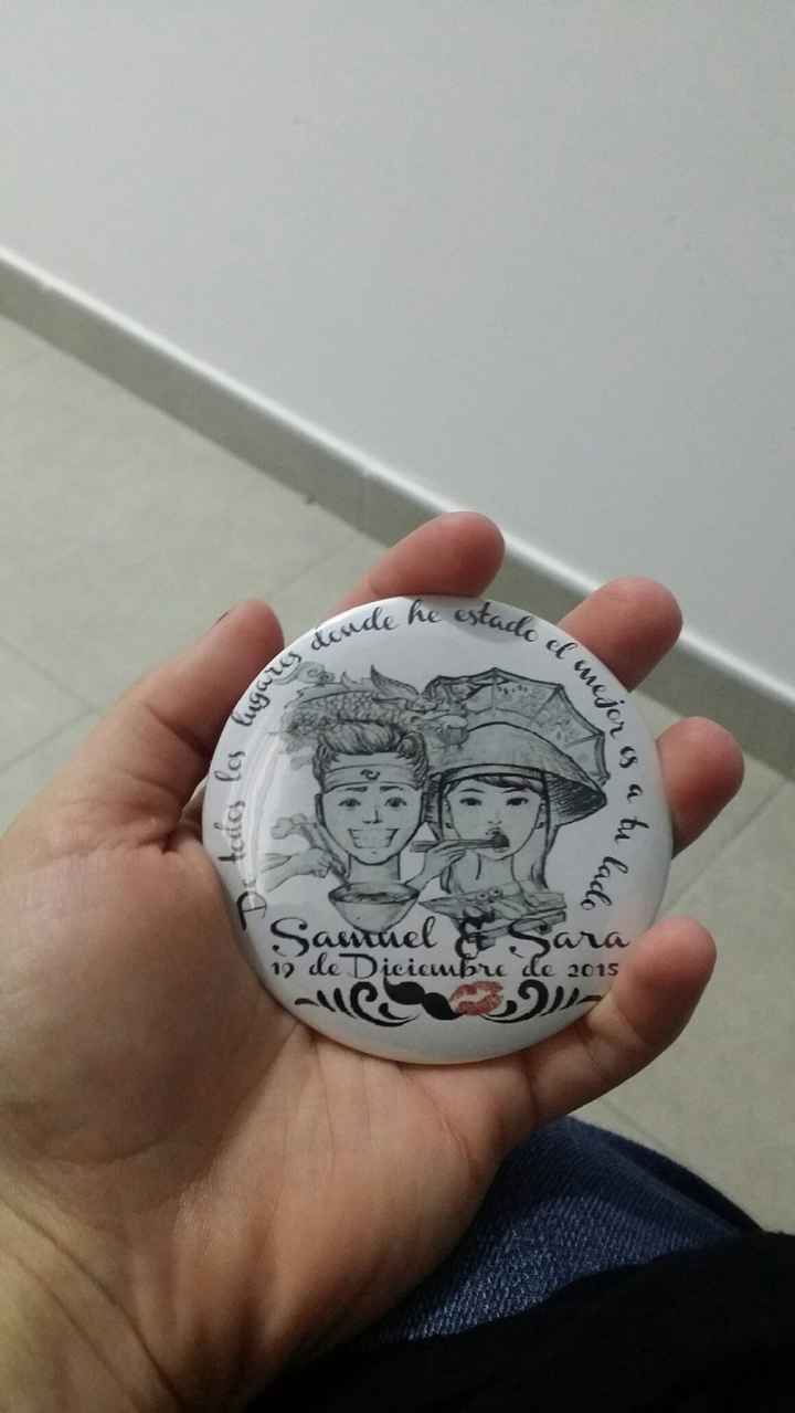 espejos2