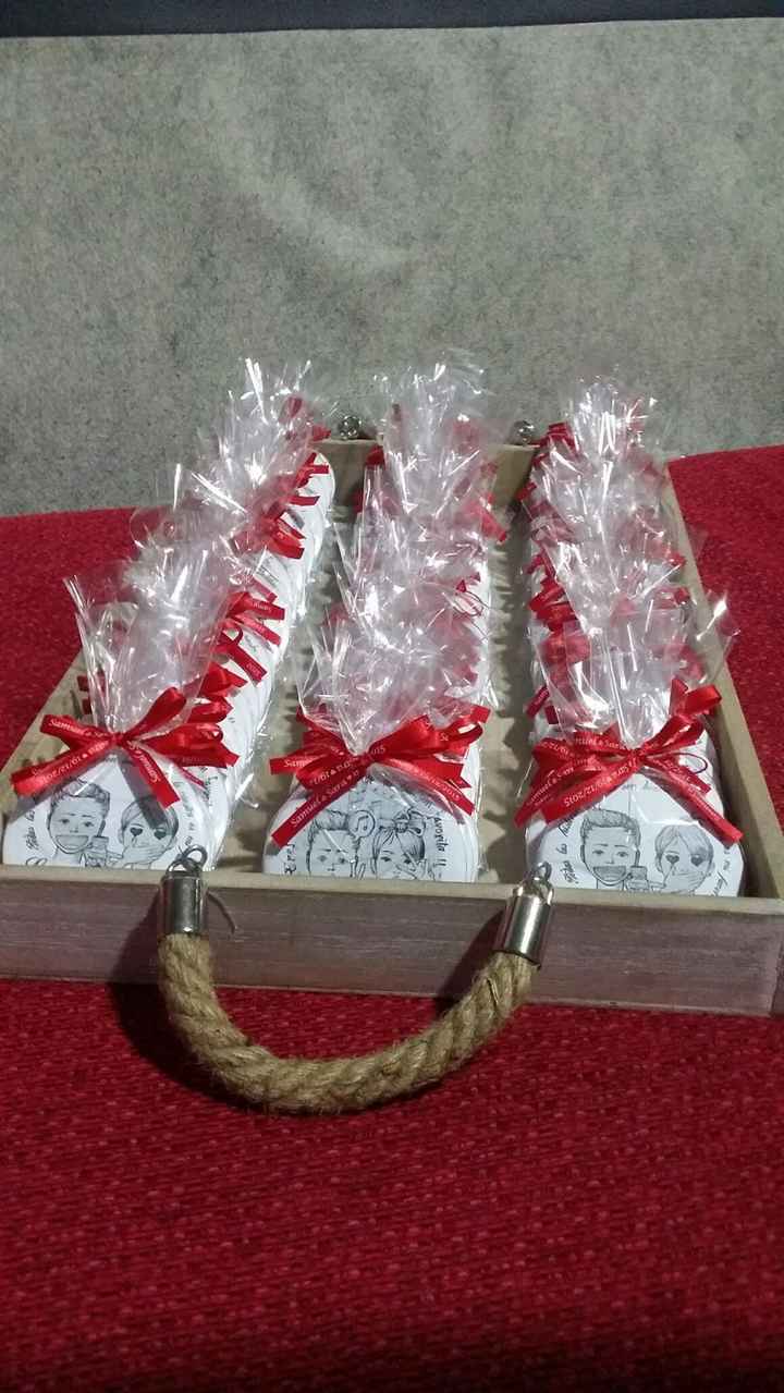 espejitos