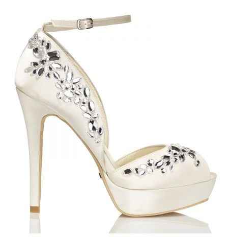 membur novias