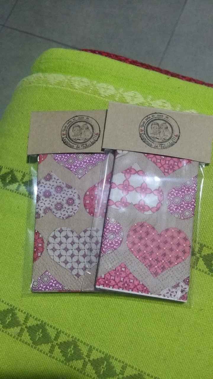 lagrimas de felicidad 1