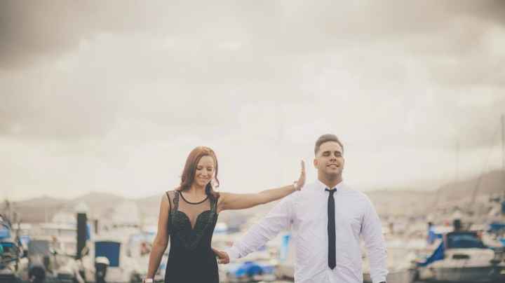 preboda3