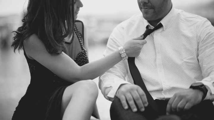 preboda5