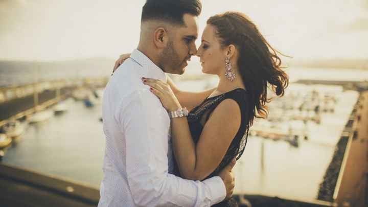 preboda11