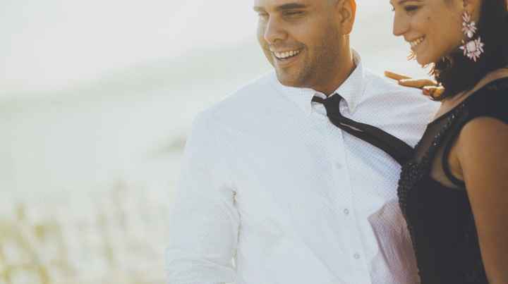 preboda14