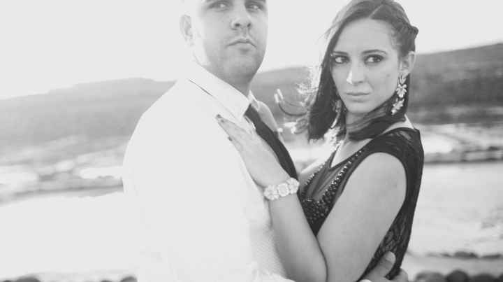 preboda22