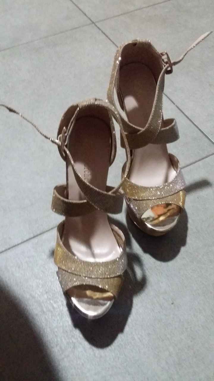 zapatos1