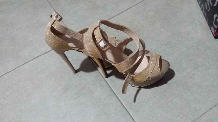 zapatos2