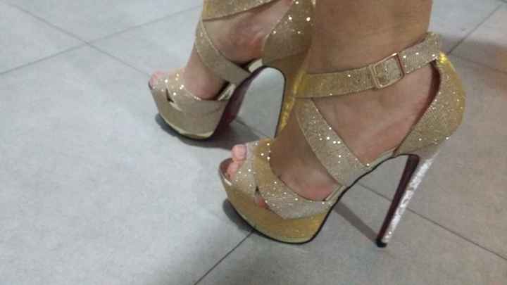 zapatos3