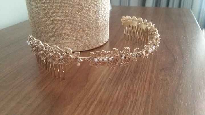 tiara 1