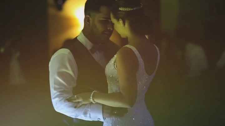 baile1