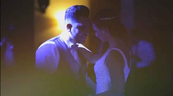 baile 2