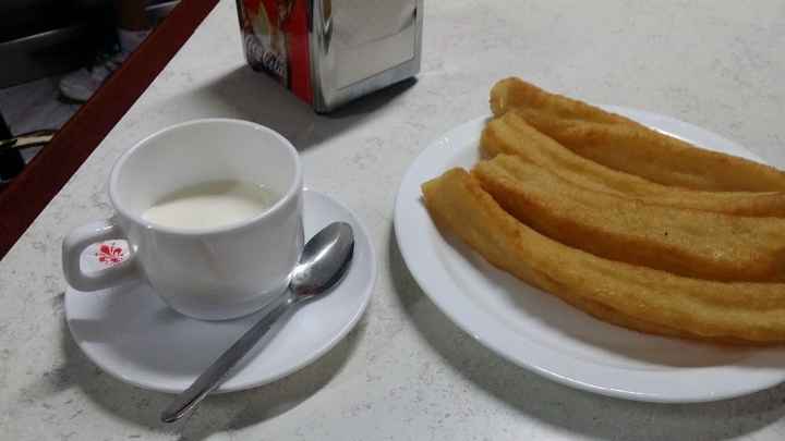 despedida 1