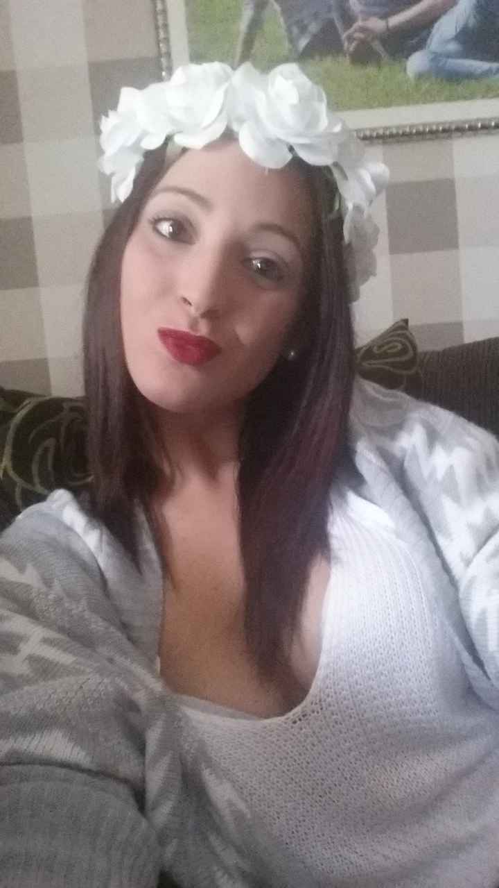 despedida2