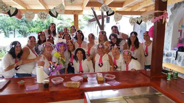 despedida5