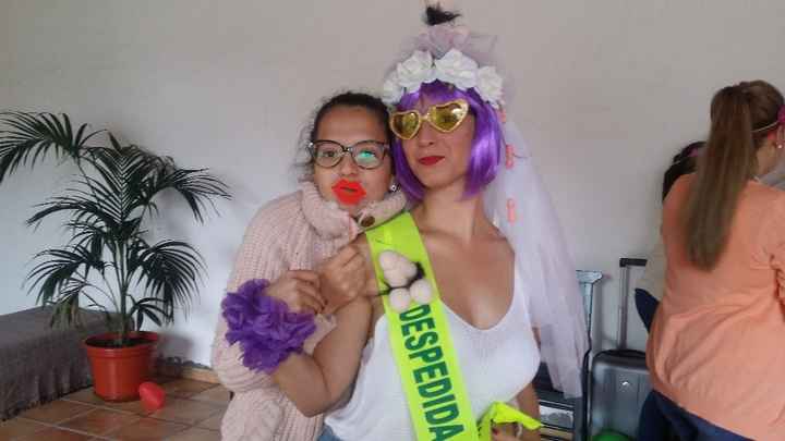 despedida7