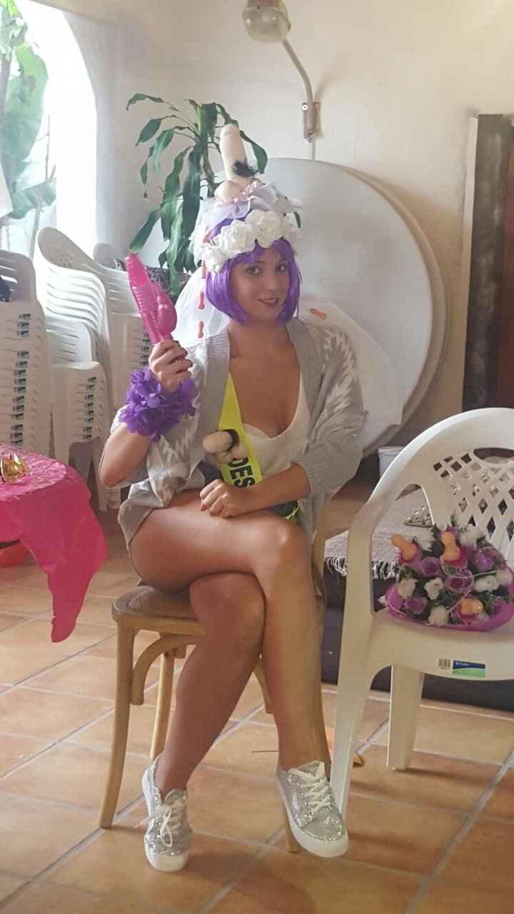 despedida9