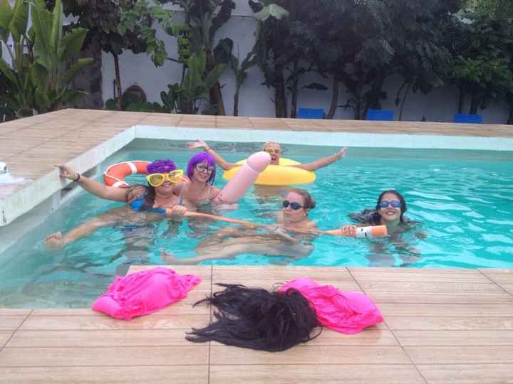 despedida11