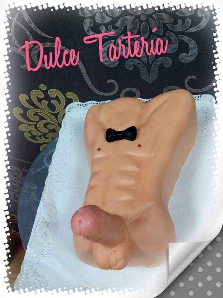 despedida12