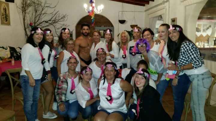 despedida12