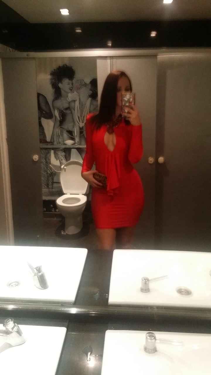 despedida 13