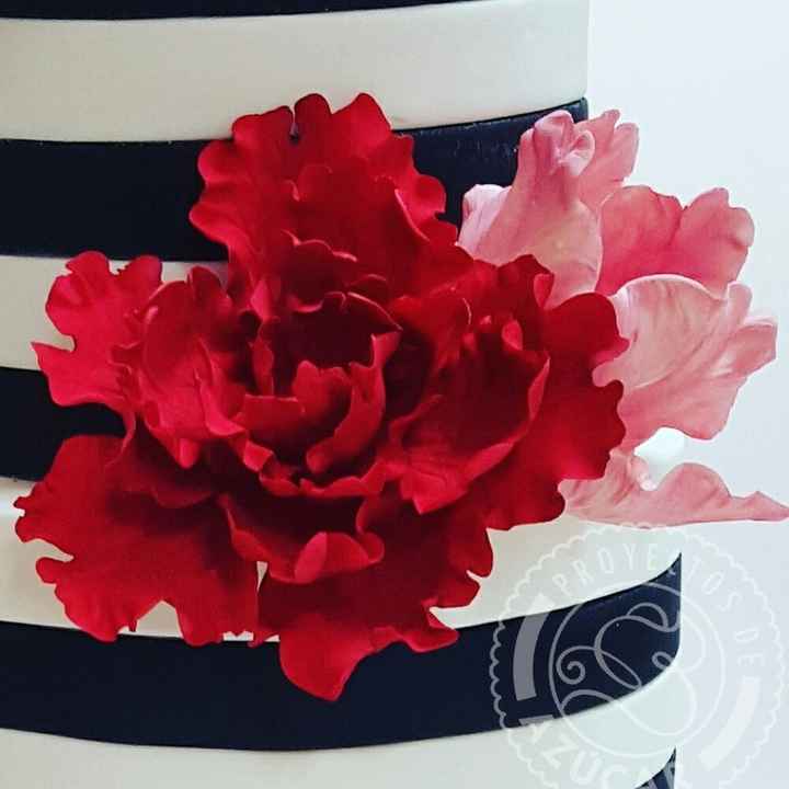 tarta2