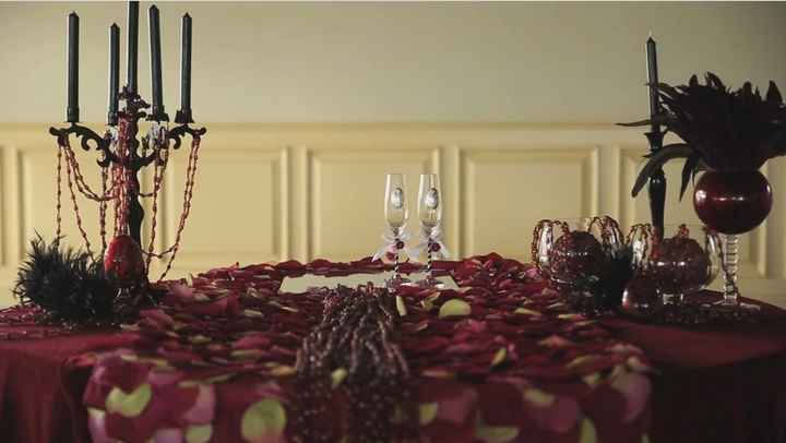 mesa tarta1