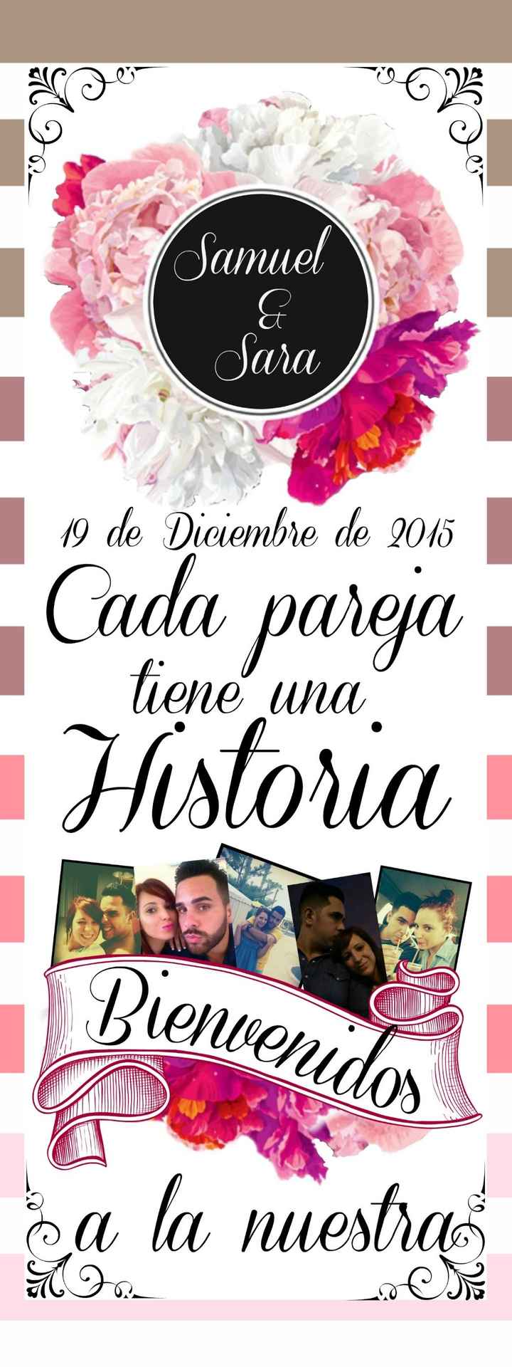 banner diseño