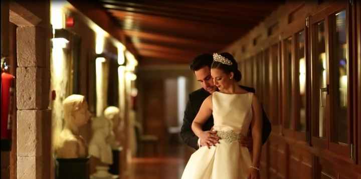 foto boda1