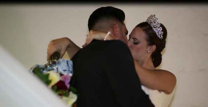 foto boda2