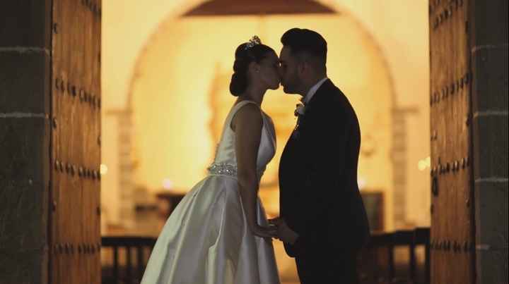 fotoboda4
