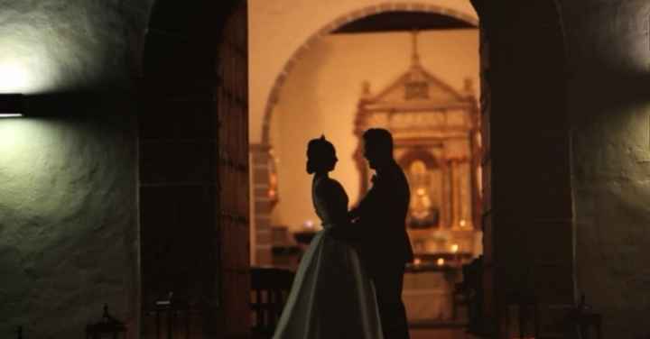 fotoboda6