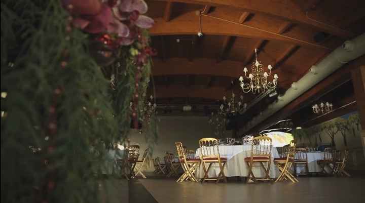 decoracion salon1