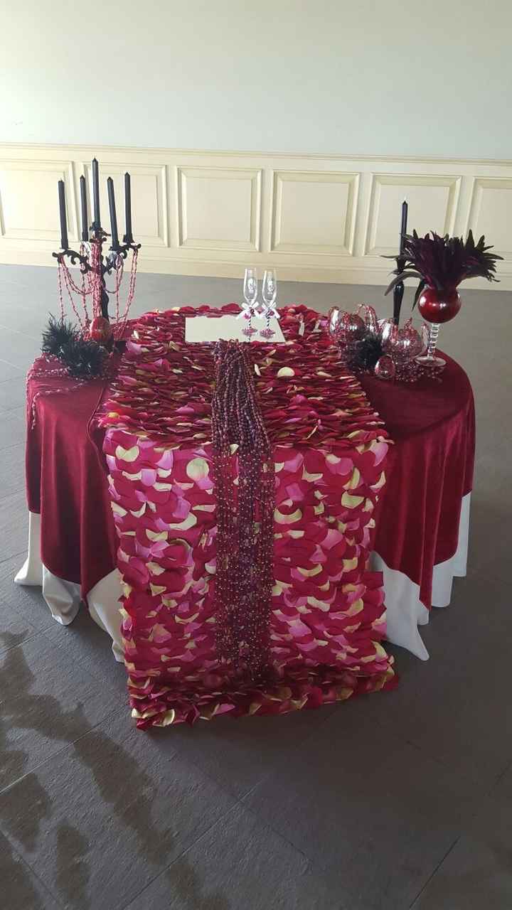 mesa de la tarta2