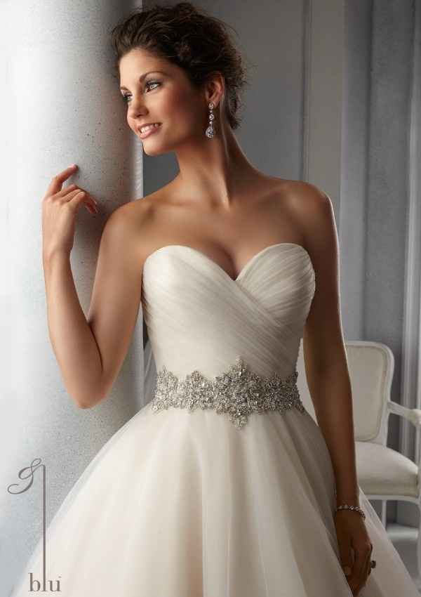 5276 mori lee