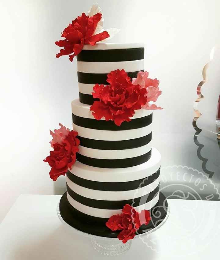tarta1
