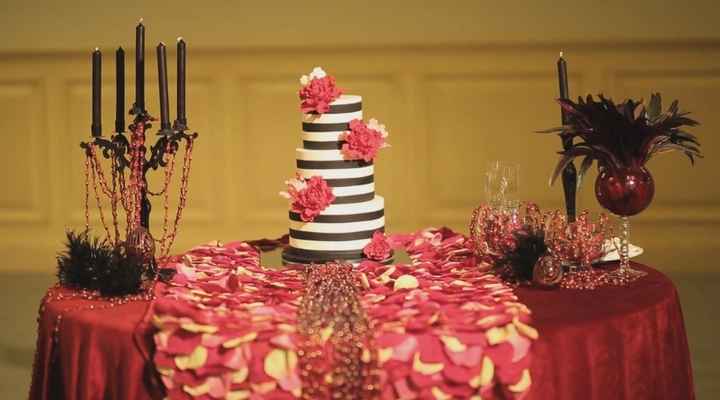 tarta3