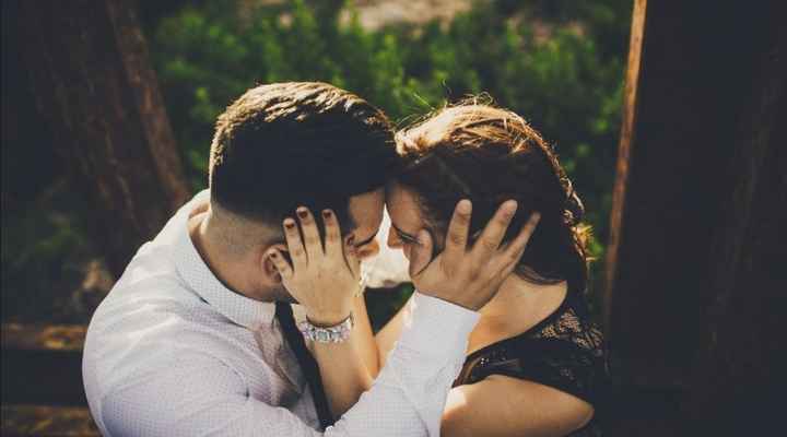 uñaspreboda6