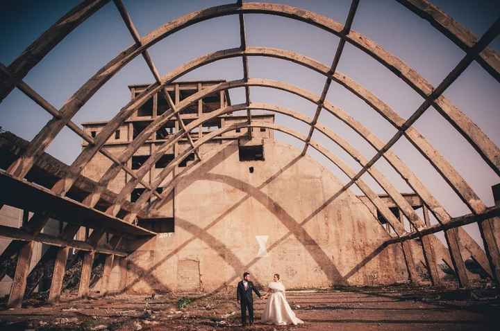 postboda20